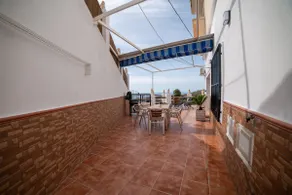 Apartamento Monte Mar 1 - Image 5
