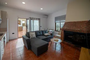 Apartamento Monte Mar 1 - Image 2