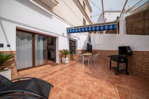 Apartamento Monte Mar 1 - Image 4