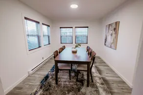 Luxury 2 bedroom close to downtown and U of O - Image 5