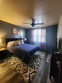 Ale On The Trail Guest House - Image 3