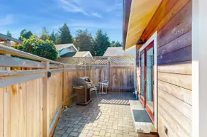 Sequoia Cottage - Image 5