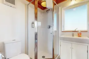 Sequoia Cottage - Image 4