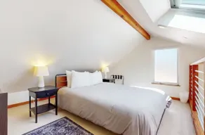 Sequoia Cottage - Image 3