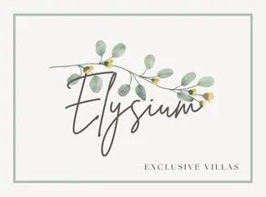 Elysium Exclusive Villas - Image 2