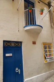 Valletta 1-bedroom at Republic Street - Image 2