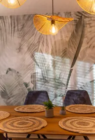 P-Hosting Boho Vibes - Image 2