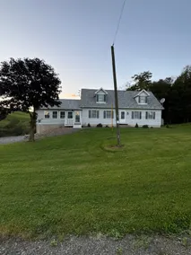 Back Pasture Escape - Image 3