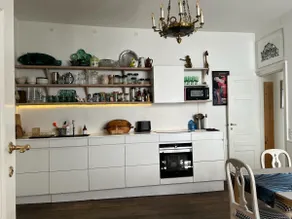 Perfect central apartment - Image 5