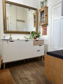 Perfect central apartment - Image 4