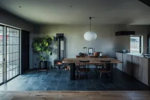 yado house hadano/ 秦 野 - Image 2