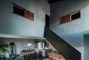 yado house hadano/ 秦 野 - Image 5