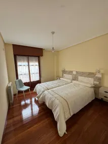 Laura's Corner - Image 5