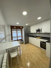 Laura's Corner - Image 3