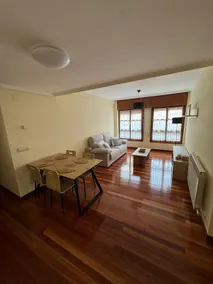 Laura's Corner - Image 2