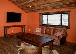 JB Ranch House - Gorgeous Views - Newly Remodeled - Image 5