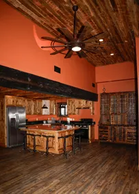 JB Ranch House - Gorgeous Views - Newly Remodeled - Image 5