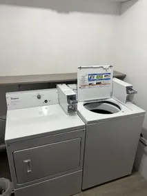 Lovely 1BR Apt in Sycamore - Image 4