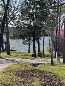 The Oak Lake House Lake view EastTXCantonTyler - Image 2