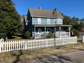 Wanchese Inn, 10 miles to Nags Head beaches - Image 4