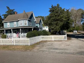 Wanchese Inn, 10 miles to Nags Head beaches - Image 2