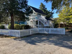 Wanchese Inn, 10 miles to Nags Head beaches - Image 3