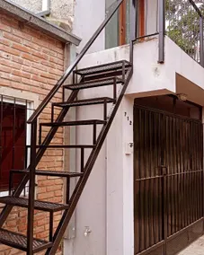 Temporary rentals - Image 3