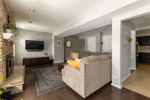 The Westmore Retreat - Image 3
