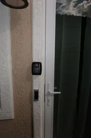 Comfort and Ideal Location - Image 4