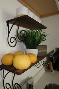 Comfort and Ideal Location - Image 3