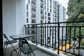 The Cove Hillside Premium Suites by IWH - Image 3