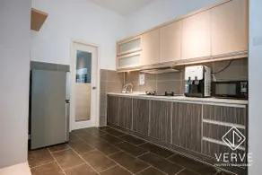 The Cove Hillside Premium Suites by IWH - Image 5