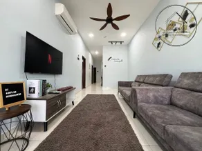 PD 3BR Private Plunge Pool - 5 Mins to Beach - Image 4