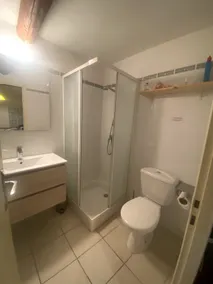 Gîte or Gîte équestre (84) - Image 4