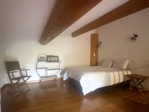Gîte or Gîte équestre (84) - Image 5