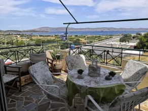 KD Boho Home - Image 4