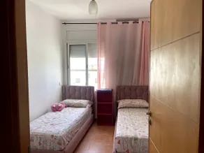 Relaxing Pool view 2 bed room Apartment - Image 3