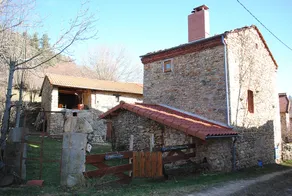 ”The Little House” cottage - Image 2