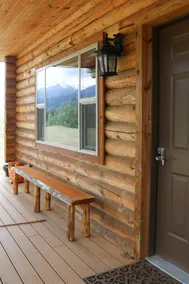 Mitchell's Milehigh Ranch-Ruby - Image 2