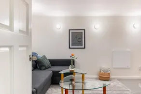 Outer Richmond Getaway - Image 2