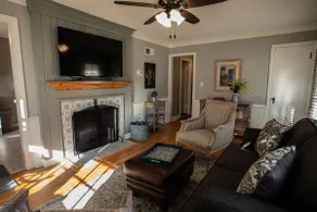 Home-spun Cottage - Image 3