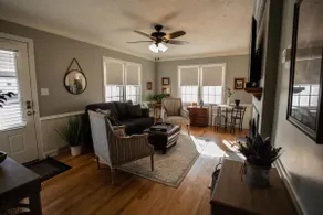 Home-spun Cottage - Image 4