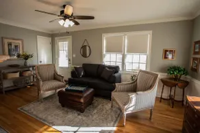 Home-spun Cottage - Image 5