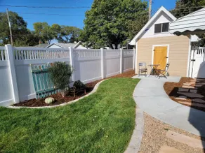 Home-spun Cottage - Image 2