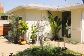 Beautiful Sun-Drenched Guest House in Temple City - Image 2