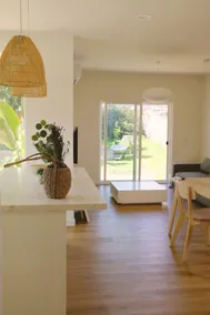 Beautiful Sun-Drenched Guest House in Temple City - Image 3