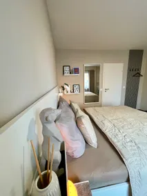 Hannover Messe Apartment - Image 5