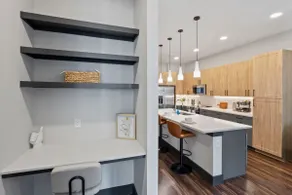 Lux 1BR Near Domain & DT+ Amenities & Free Parking - Image 5