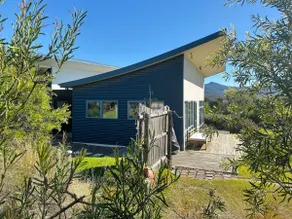 Boutara Holiday House - Image 3