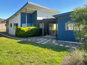 Boutara Holiday House - Image 5